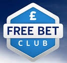 check how to use the free bets on the web