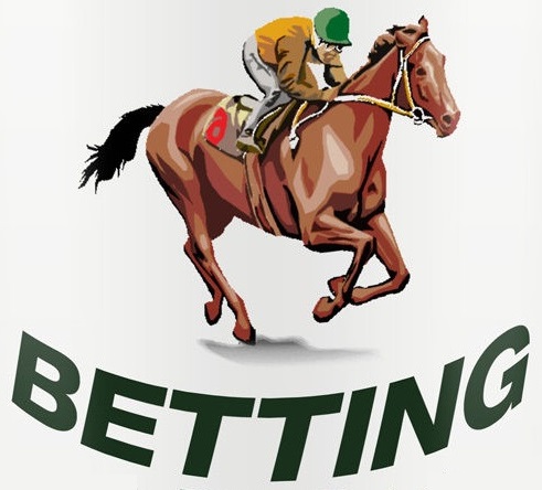 best online horse betting sites usa