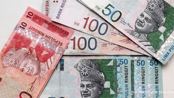Malaysia Gambling Tax