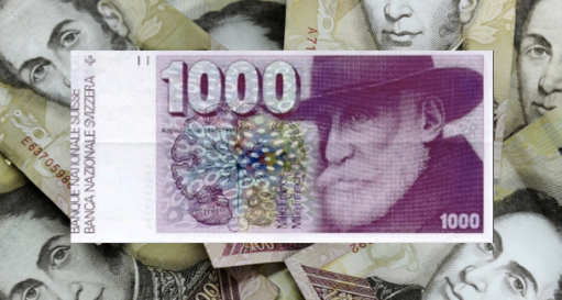 how to use the swiss currency for online betting